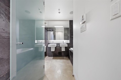 Photo 7 at 605 - 53 W Hastings Street, Downtown VW, Vancouver West