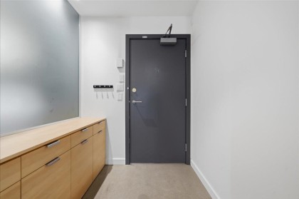 Photo 3 at 605 - 53 W Hastings Street, Downtown VW, Vancouver West