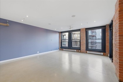 Photo 28 at 605 - 53 W Hastings Street, Downtown VW, Vancouver West