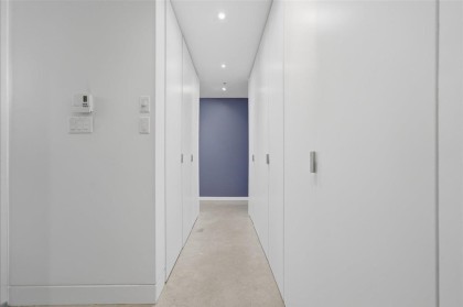 Photo 5 at 605 - 53 W Hastings Street, Downtown VW, Vancouver West