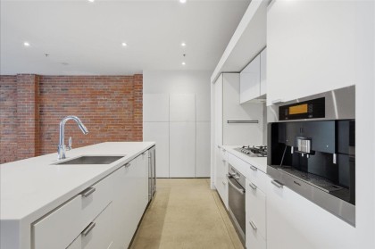 Photo 20 at 605 - 53 W Hastings Street, Downtown VW, Vancouver West