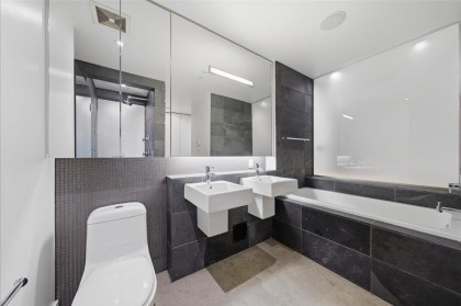 Photo 9 at 605 - 53 W Hastings Street, Downtown VW, Vancouver West