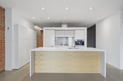 Photo 24 at 605 - 53 W Hastings Street, Downtown VW, Vancouver West