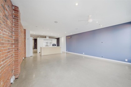 Photo 30 at 605 - 53 W Hastings Street, Downtown VW, Vancouver West