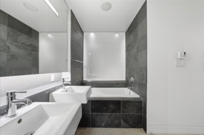 Photo 10 at 605 - 53 W Hastings Street, Downtown VW, Vancouver West