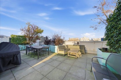 Photo 33 at 605 - 53 W Hastings Street, Downtown VW, Vancouver West