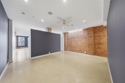 Photo 14 at 605 - 53 W Hastings Street, Downtown VW, Vancouver West