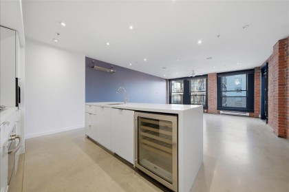 Photo 18 at 605 - 53 W Hastings Street, Downtown VW, Vancouver West