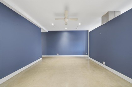 Photo 15 at 605 - 53 W Hastings Street, Downtown VW, Vancouver West