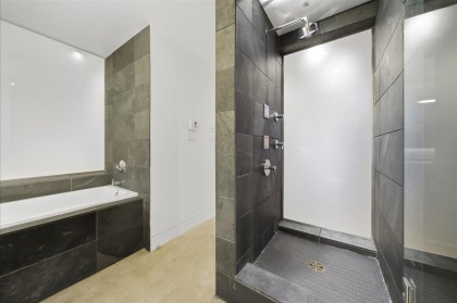 Photo 11 at 605 - 53 W Hastings Street, Downtown VW, Vancouver West