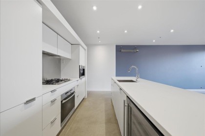 Photo 19 at 605 - 53 W Hastings Street, Downtown VW, Vancouver West