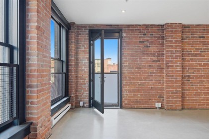 Photo 31 at 605 - 53 W Hastings Street, Downtown VW, Vancouver West