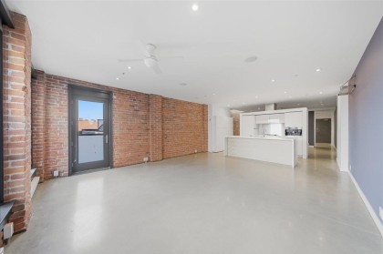 Photo 29 at 605 - 53 W Hastings Street, Downtown VW, Vancouver West