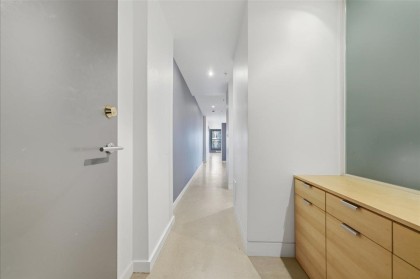 Photo 4 at 605 - 53 W Hastings Street, Downtown VW, Vancouver West