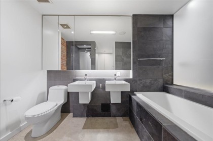 Photo 8 at 605 - 53 W Hastings Street, Downtown VW, Vancouver West