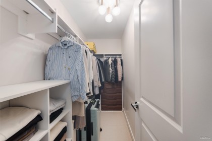 Photo 22 at 402 - 3533 Ross Drive, University VW, Vancouver West