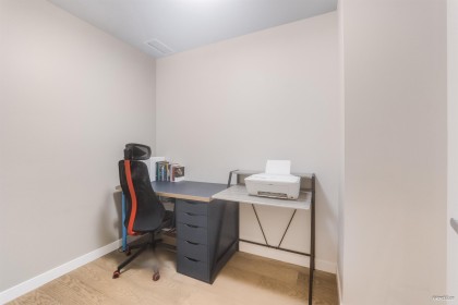 Photo 3 at 402 - 3533 Ross Drive, University VW, Vancouver West