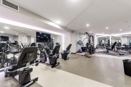 Photo 24 at 402 - 3533 Ross Drive, University VW, Vancouver West