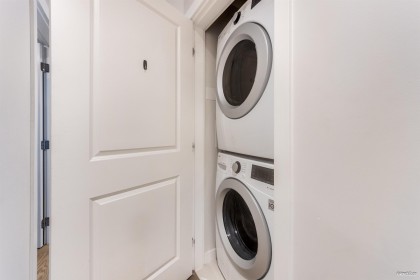 Photo 4 at 402 - 3533 Ross Drive, University VW, Vancouver West