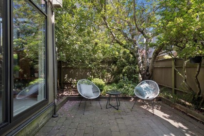Photo 23 at 4430 Yew Street, Quilchena, Vancouver West