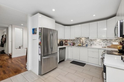 Photo 6 at 4430 Yew Street, Quilchena, Vancouver West