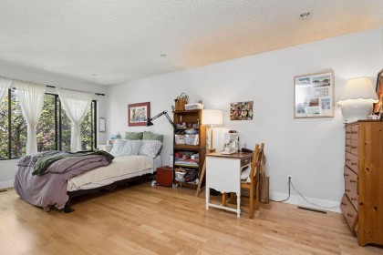 Photo 13 at 4430 Yew Street, Quilchena, Vancouver West