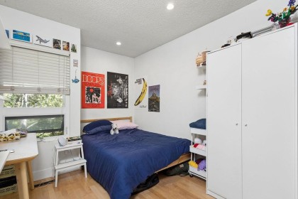 Photo 16 at 4430 Yew Street, Quilchena, Vancouver West