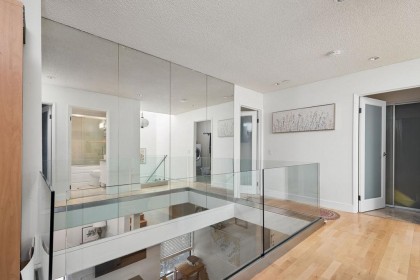 Photo 12 at 4430 Yew Street, Quilchena, Vancouver West