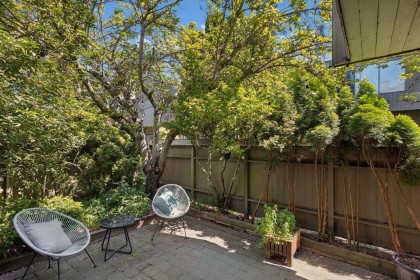 Photo 22 at 4430 Yew Street, Quilchena, Vancouver West