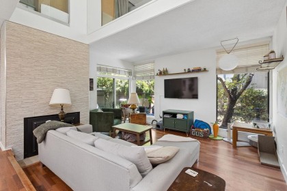 Photo 1 at 4430 Yew Street, Quilchena, Vancouver West