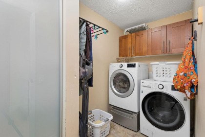 Photo 20 at 4430 Yew Street, Quilchena, Vancouver West