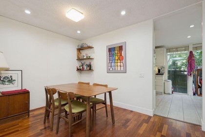 Photo 9 at 4430 Yew Street, Quilchena, Vancouver West