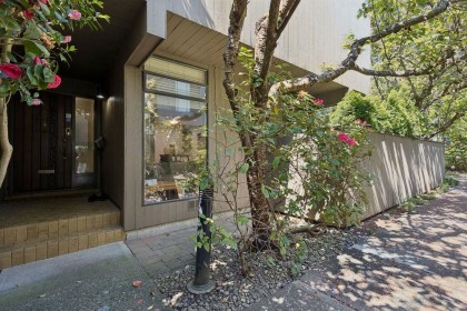 Photo 24 at 4430 Yew Street, Quilchena, Vancouver West
