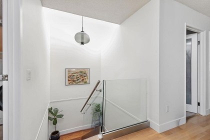 Photo 10 at 4430 Yew Street, Quilchena, Vancouver West