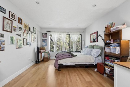 Photo 14 at 4430 Yew Street, Quilchena, Vancouver West
