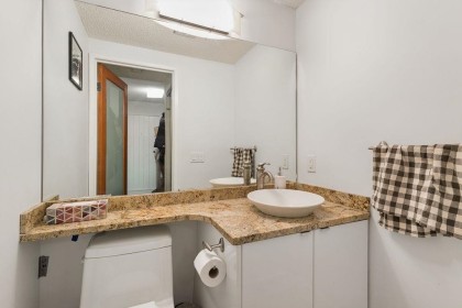 Photo 18 at 4430 Yew Street, Quilchena, Vancouver West