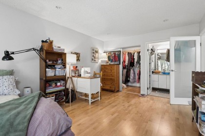 Photo 15 at 4430 Yew Street, Quilchena, Vancouver West