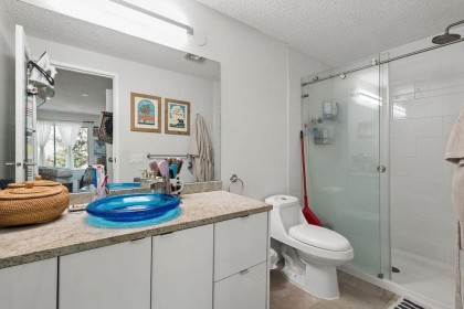 Photo 19 at 4430 Yew Street, Quilchena, Vancouver West
