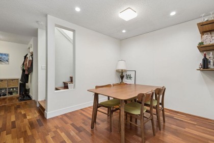 Photo 8 at 4430 Yew Street, Quilchena, Vancouver West