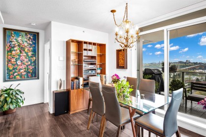 Photo 13 at 2107 - 1550 Fern Street, Lynnmour, North Vancouver