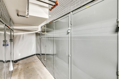 Photo 28 at 2107 - 1550 Fern Street, Lynnmour, North Vancouver