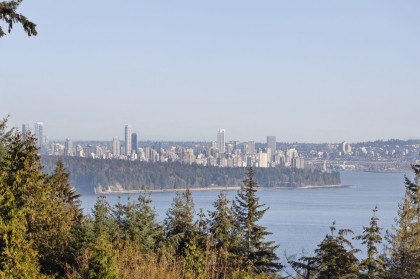 Photo 16 at 302 - 3131 Deer Ridge Drive, Deer Ridge WV, West Vancouver