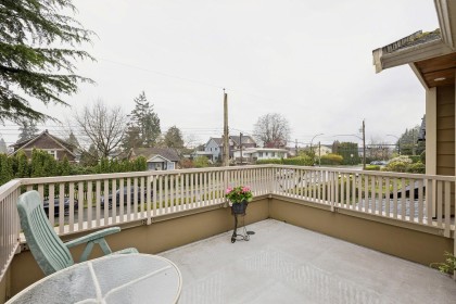 Photo 27 at 418 E 13th Street, Central Lonsdale, North Vancouver