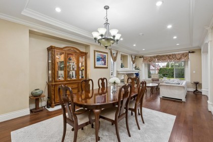 Photo 6 at 418 E 13th Street, Central Lonsdale, North Vancouver