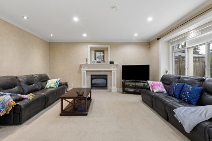 Photo 13 at 418 E 13th Street, Central Lonsdale, North Vancouver