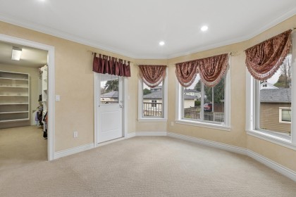 Photo 17 at 418 E 13th Street, Central Lonsdale, North Vancouver
