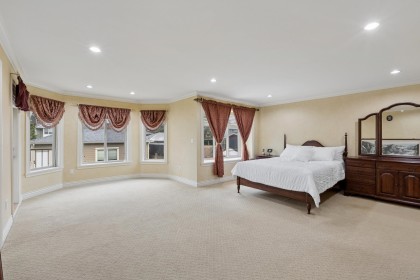 Photo 16 at 418 E 13th Street, Central Lonsdale, North Vancouver