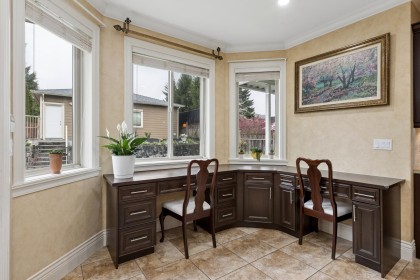 Photo 12 at 418 E 13th Street, Central Lonsdale, North Vancouver