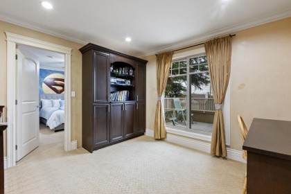 Photo 26 at 418 E 13th Street, Central Lonsdale, North Vancouver