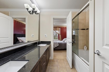 Photo 22 at 418 E 13th Street, Central Lonsdale, North Vancouver